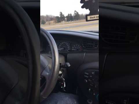 Thumbnail for 2000 Ford Escort ZX2 2.0L 5-Speed Manual 0-60 MPH!! by Car