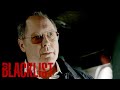 The Blacklist Do You Know Who I Am