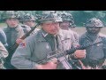 Rudi Carrell -  Frauen in der Bundeswehr 1982