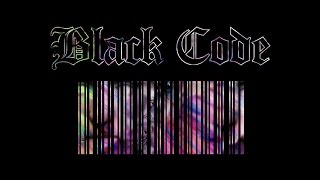 Mangchi - The Best (SteveAoki Remix) [Free]