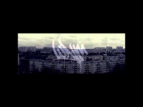 WNM KLIKA feat KURI ERCE - SZANUJ TO CO MASZprod.Dechu WNM)