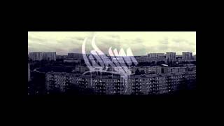 WNM KLIKA feat KURI ERCE - SZANUJ TO CO MASZprod.Dechu WNM)