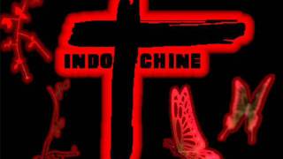 Indochine - A L&#39;assaut (original)