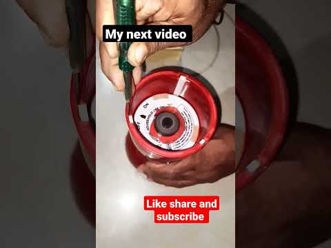 mixer grinder repair/ #short #jrtech4u #mixergrinderrepair