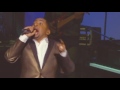 Smokie Norful   No One Else