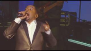 Smokie Norful   No One Else