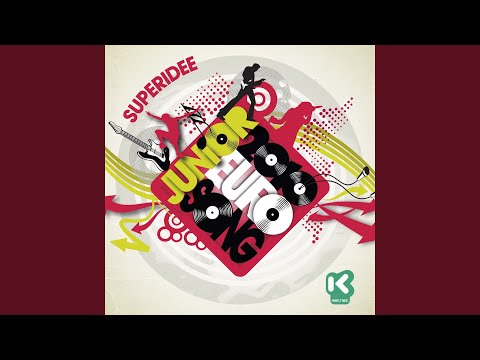 Superidee (instrumentale)