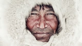 Photographer Captures Images of Tribes Across the Globe