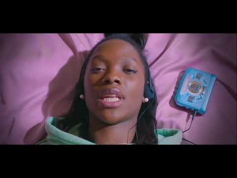 Felyce - Hope (Music Video)