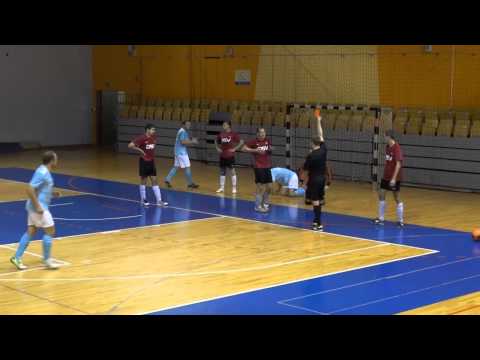 22.07.2013 DSV Transport - Cerber-02