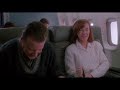 Home Alone 1990 Airport Scene