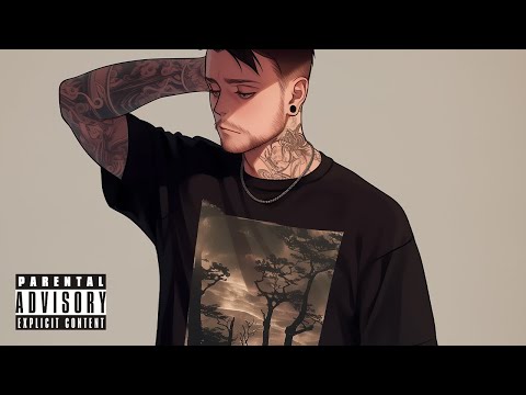 [FREE] "Animate" Architects x Northlane x Wage War Type Beat