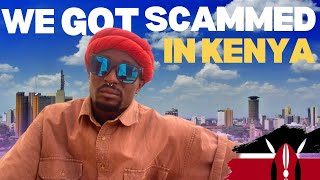 I Have Been Living in Kenya For 5 Months.. Here are 10 Things To KNOW BEFORE You Visit Kenya🇰🇪