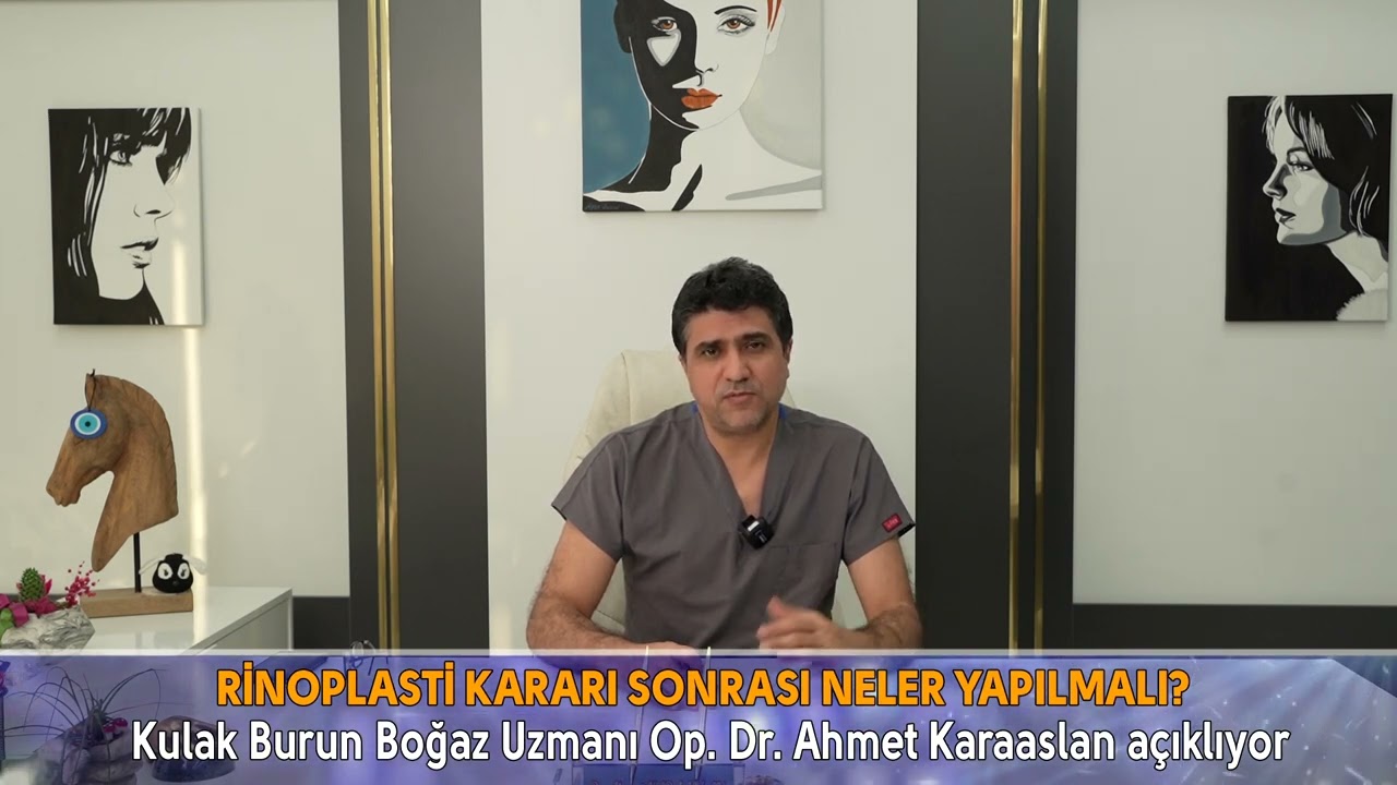 Ahmet Karaaslan-2