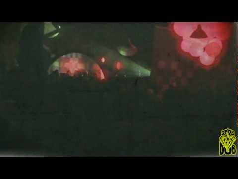 Mungo's HI FI In Bucharest - Part 2