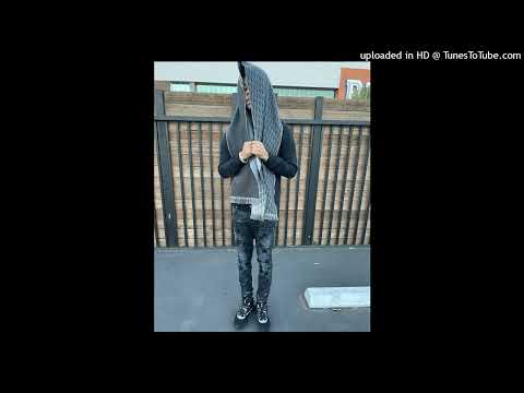 [FREE] Future x Nardo Wick Type Beat 2022 - "Mad"