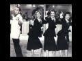 Bing Crosby and The Andrews Sisters - Tallahassee