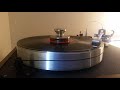 Guided by Voices - Hardcore UFO's (Vinyl)