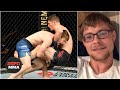 Bryce Mitchell recaps UFC 249, confirms he’ll wear camo shorts in next fight | ESPN MMA
