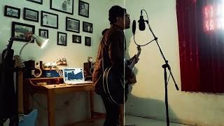 Download lagu SYUKUR POP PUNK COVER!!! mp3