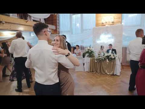 Zespół Ok-ej - Miałem ja ci cztery kochaneczki - tel. 668 019 230