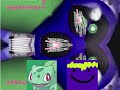 KlaskyKlaskyKlaskyKlasky Gummy Bear Song In My G Major 8