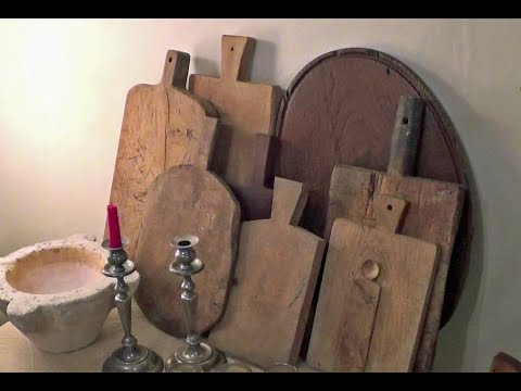 download lagu mp3 mp4 Antique French Bread Boards, download lagu Antique French Bread Boards gratis, unduh video klip Antique French Bread Boards