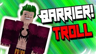 blox kubrakhademi kylee