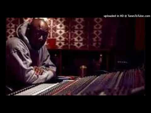 Trae Tha Truth ft Grace, Paul Wall & Pimp C...Feel Good (DJ Shawne Blend God Remix)