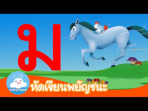 ที่จะซื้อเชื้อโรคม้า โรคติดต่อทางเพศ, ความอ่อนแอ