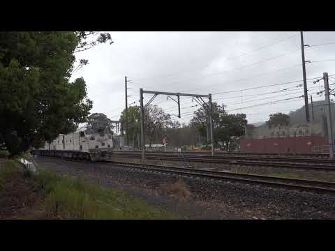 CLF3 and CLF12 as D472 SSR light engine - 5/10/22