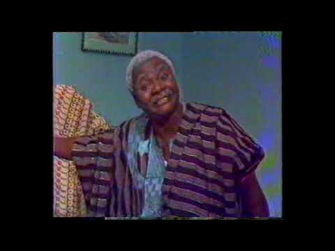 New Masquerade Episode