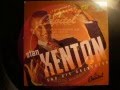 10" LP: Lament - Stan Kenton and his Orchestra, 1947 - Capitol Album H-172