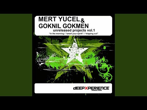 In The Morning (Original Mix)