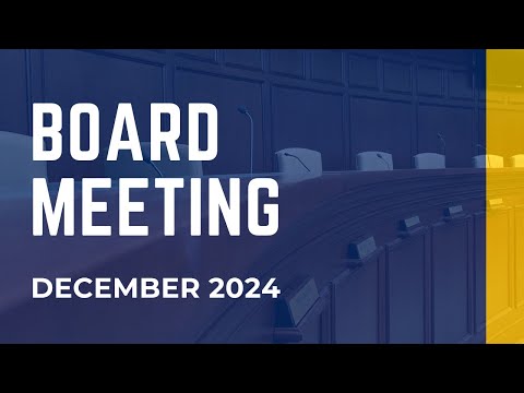 Meeting thumbnail
