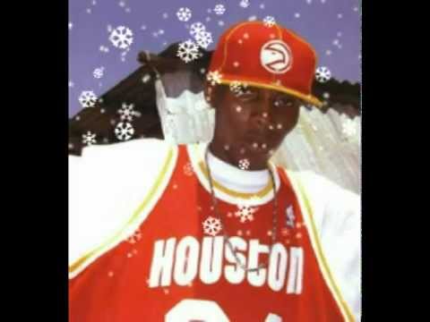 Vybz Kartel ft Wayne Marshall Phone call- friends Again Sept 2012 @ksleezy10