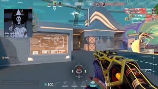 aleksandar Miks Pearl NEW AGENT MASTERY
