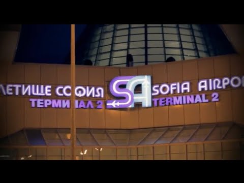 Madman - Londonchani v poveche (REUPLOAD)