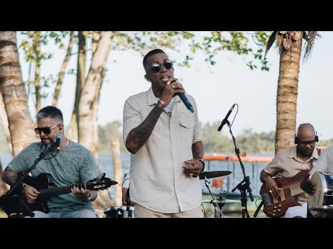 Júnior Filardis - Tá Vendo Só / Papo de Homem e Mulher / Falso Herói / Mar de Carinho