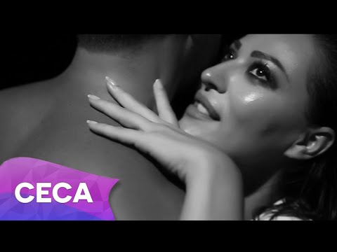 Ceca - Dobro sam prosla - (Official Video 2015) HD