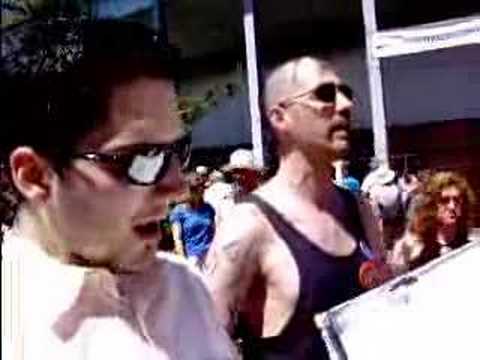 Dave and the Dalmatians - Ej Zito Zele