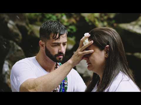 download lagu mp3 mp4 Homenagem A Oxum, download lagu Homenagem A Oxum gratis, unduh video klip Homenagem A Oxum