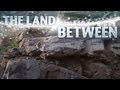 The Land Between: Geology with Dr. Nick Eyles