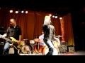 Whiskey Daredevils.MOV