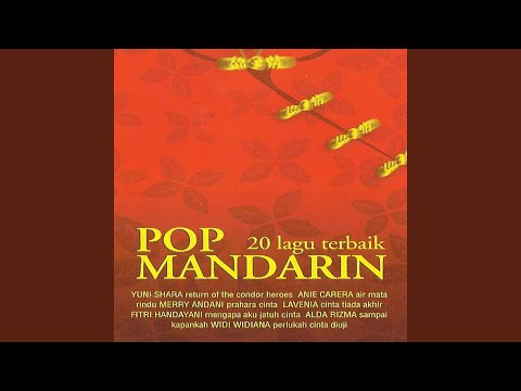 Mengapa Aku Jatuh Cinta