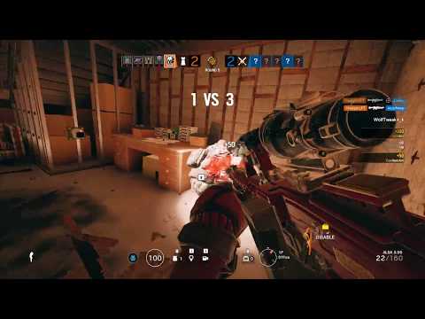 My best Maestro clutch