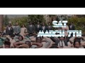 All Lives Matter- Salute to Selma! 