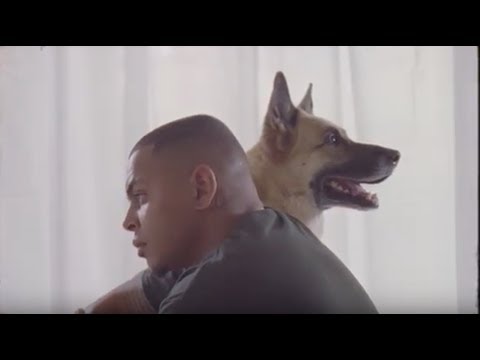 {Moneygram} {Moneygram} Best Songs