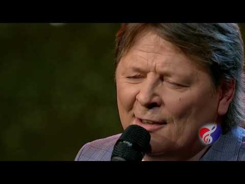 Đorđe Čavić - Kad se duša na žicu poseče / Sabor narodne muzike 2019