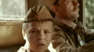 Сто первый, 1 серия (1982)